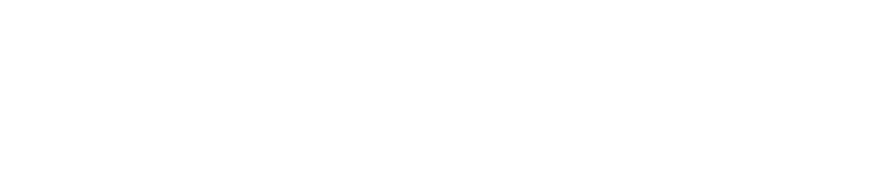 Grupo Assista