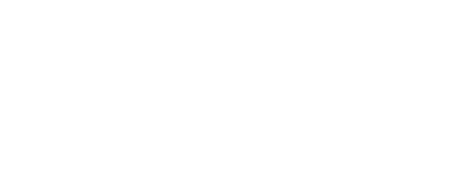Colegio Notarial de Valencia
