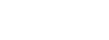 Centro Tecnológico del Notariado
