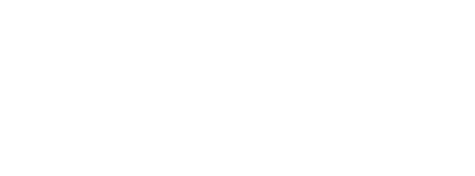 Finaer