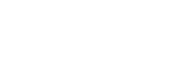 GAM