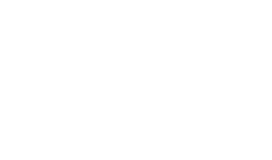 GFA Real Estate