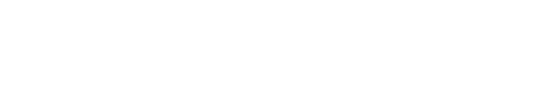 iAhorro