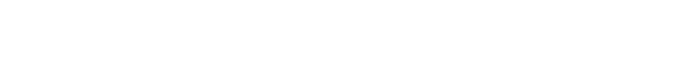 Isometrique