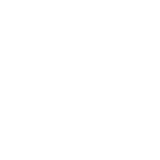 JJ Inmobiliaria