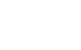 Kai Construcciones