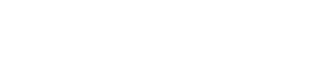 Satek Gestión de Activos