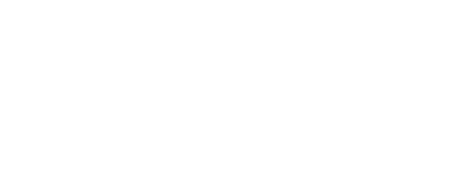 SEAG — Sociedad Española de Alquiler Garantizado