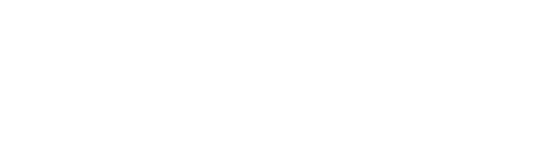 Strohm Teka