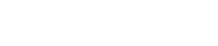 Uransa Constructora