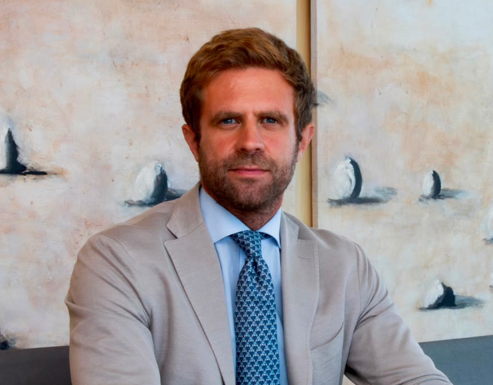 Alejandro Sáez Ripoll