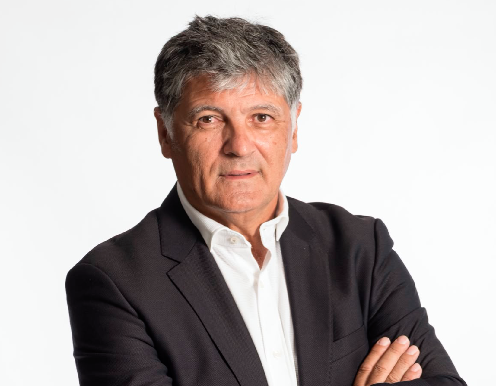 Toni Nadal
