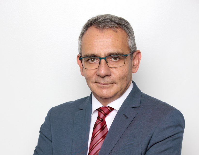 Alberto Martínez Lacambra