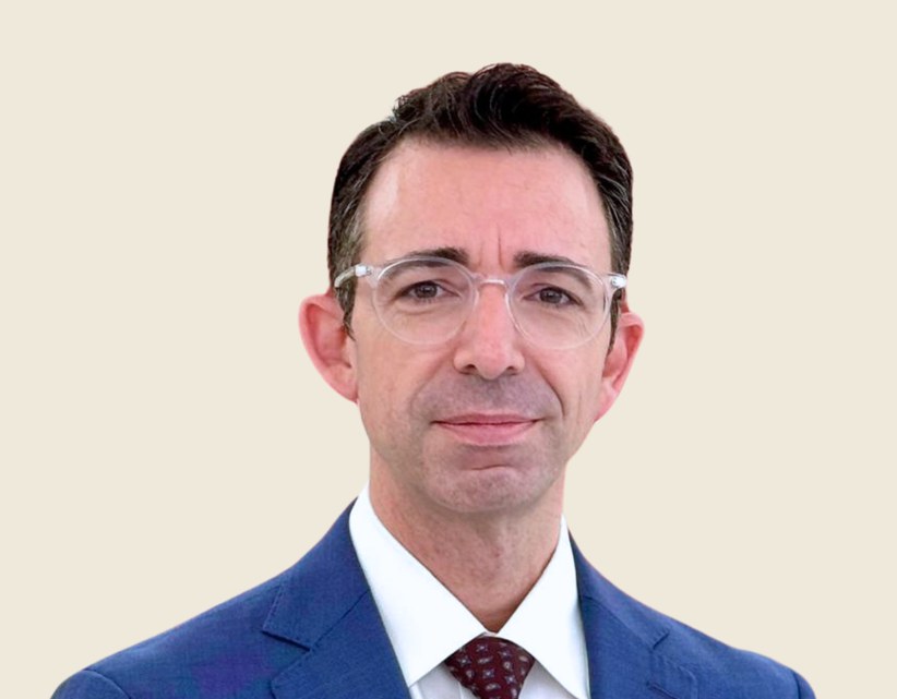 José Carmelo Llopis