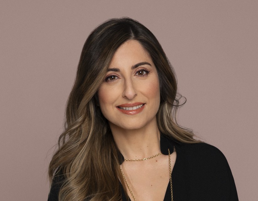 Mónica Galán